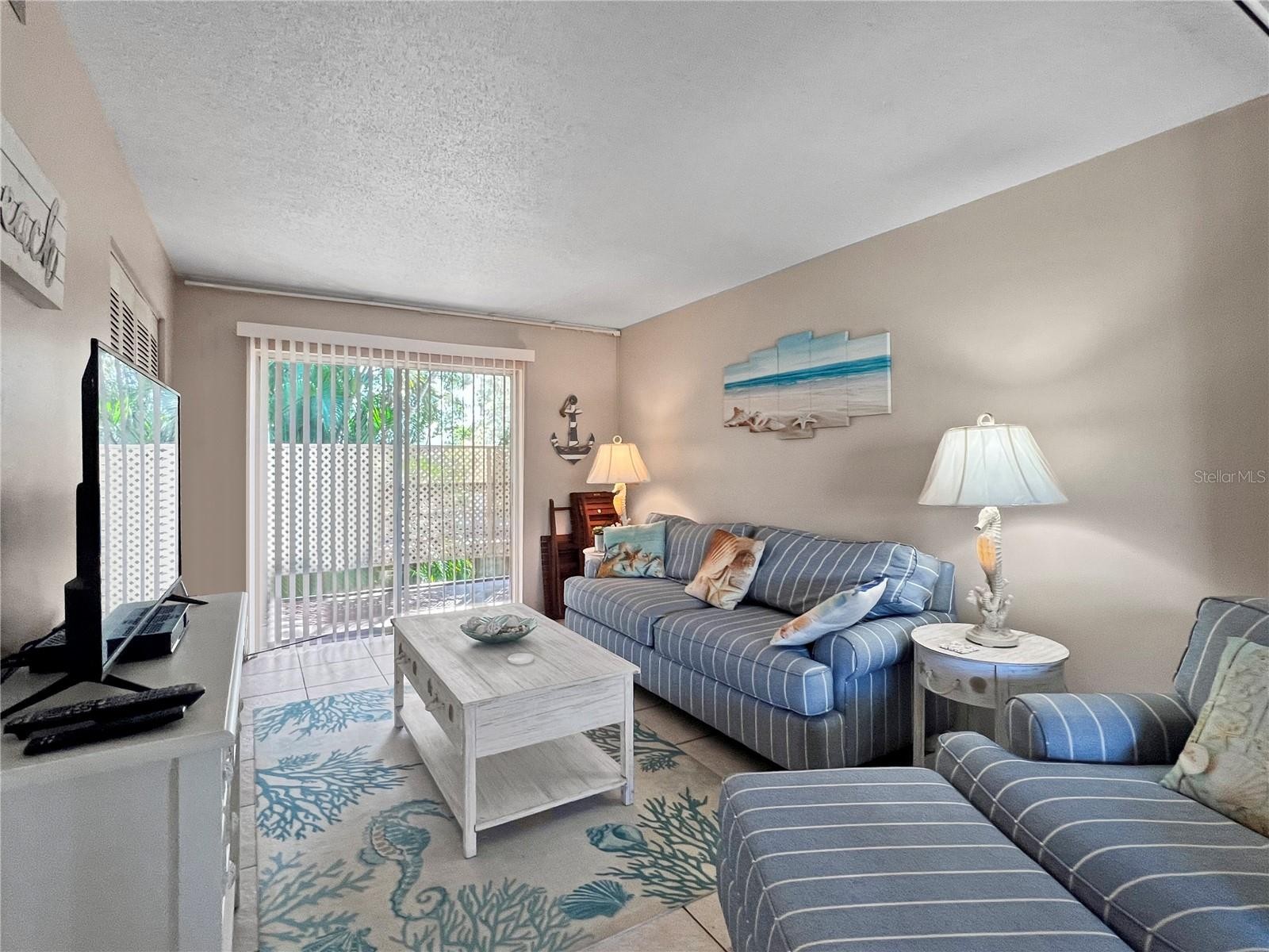 4480 IRONWOOD CIR #217A