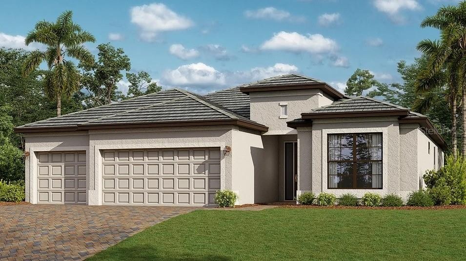 18375 LEGACY PRESERVE DR