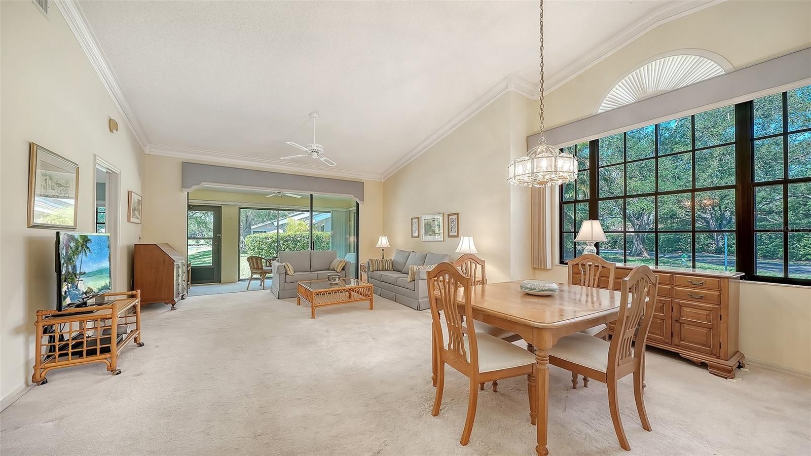 5456 HAMPSTEAD HEATH #20