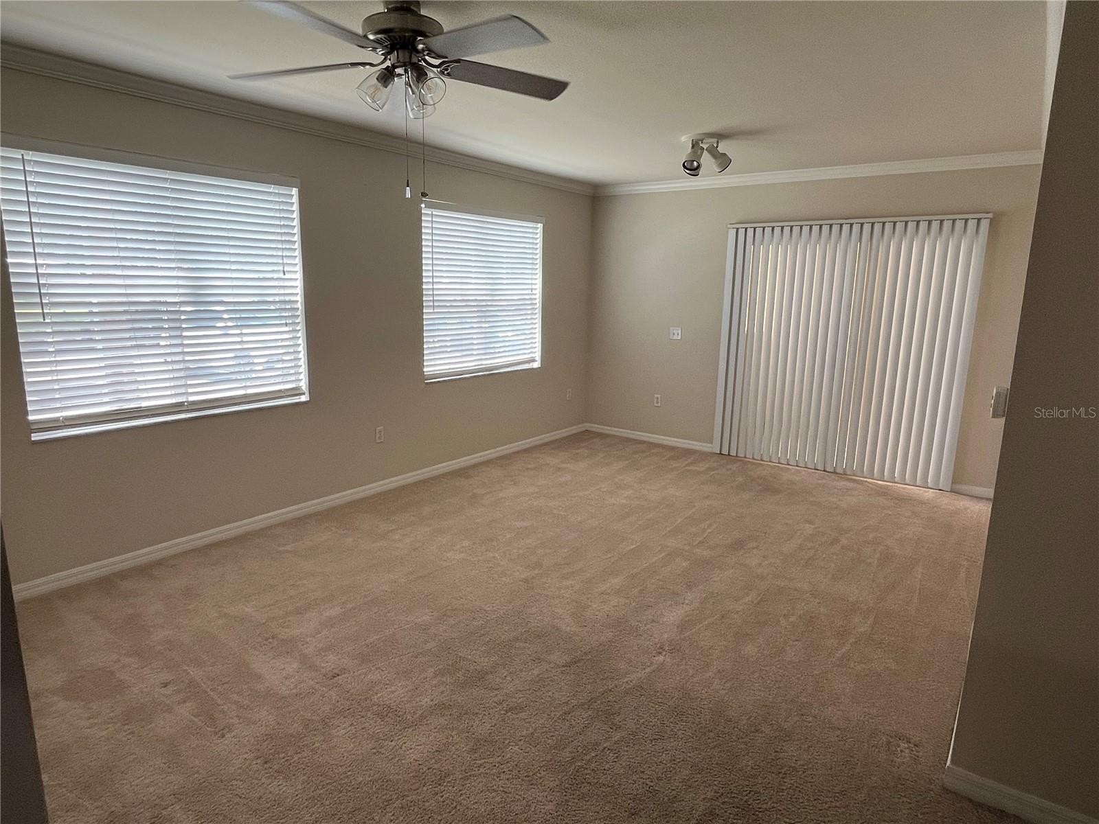 1195 VILLAGIO CIR #102