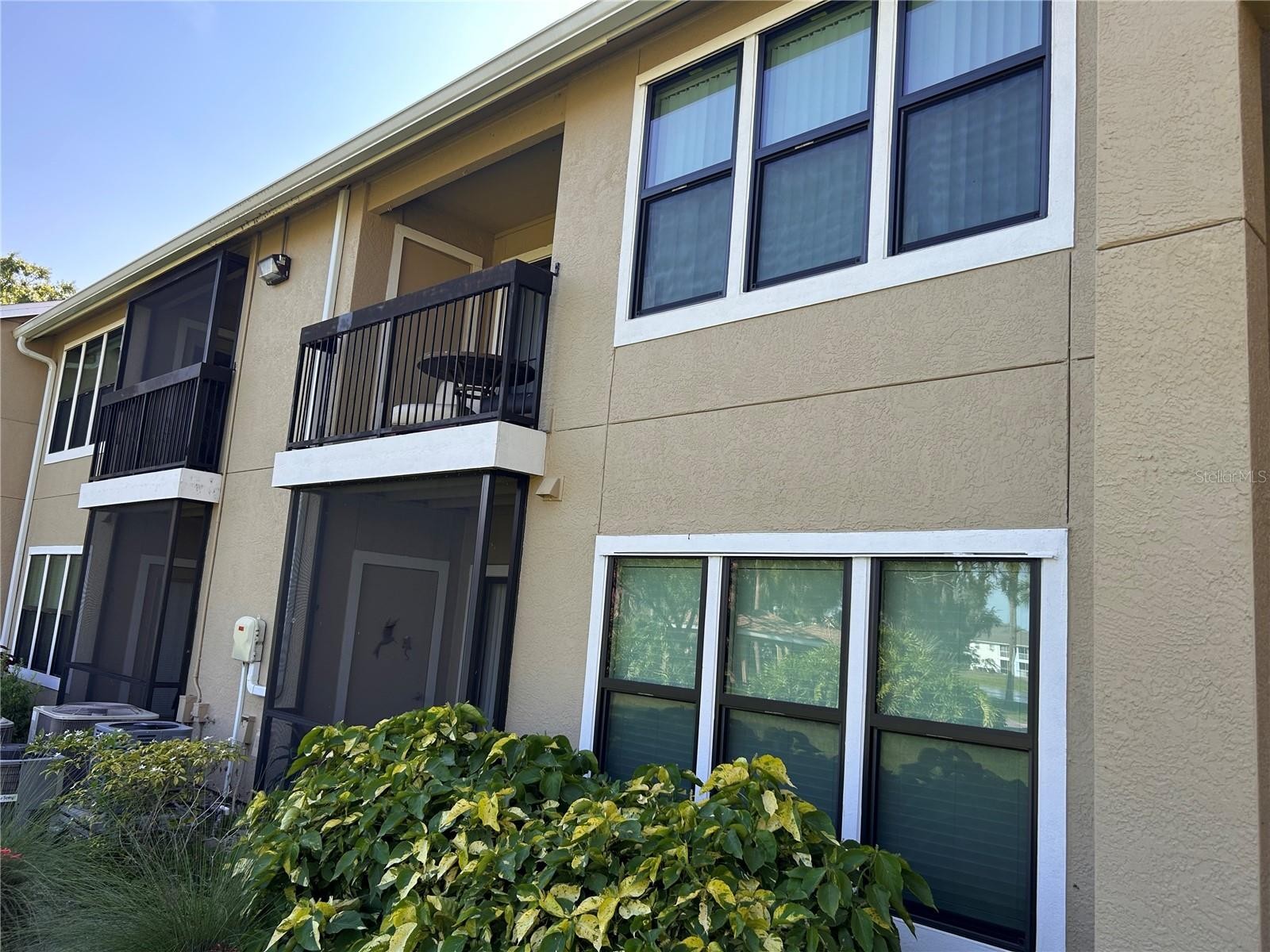 4005 CROCKERS LAKE BLVD #24