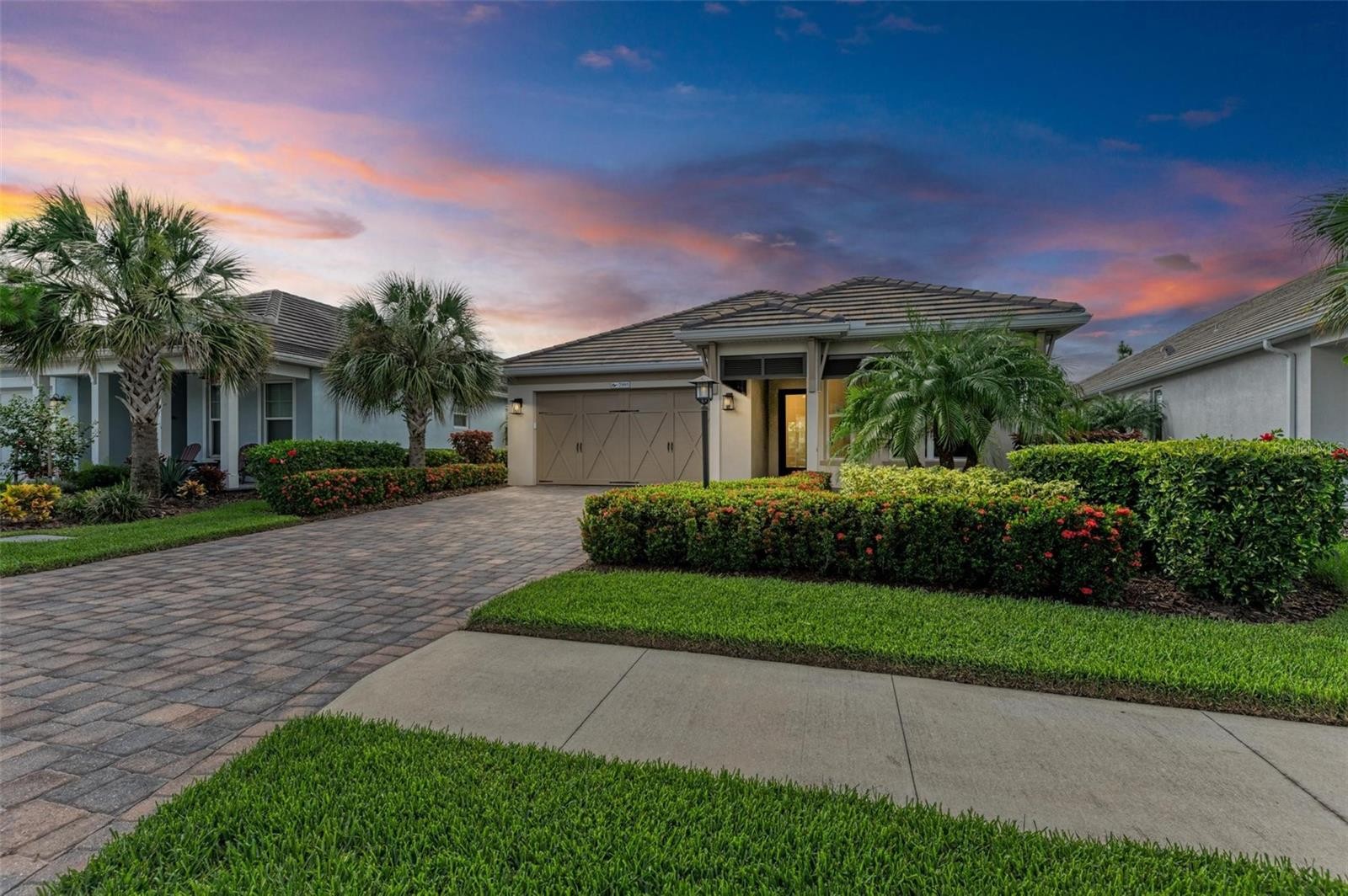 7995 Sandstar Way Sarasota Florida 34240