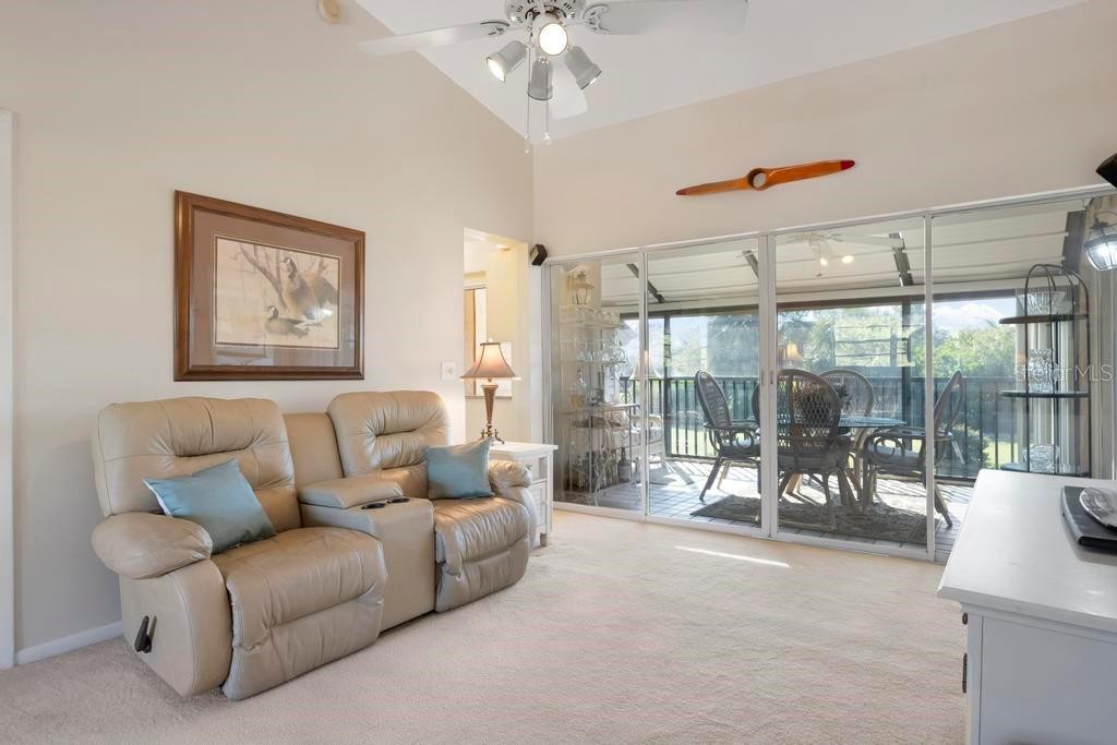 4632 RED MAPLE RD #1204