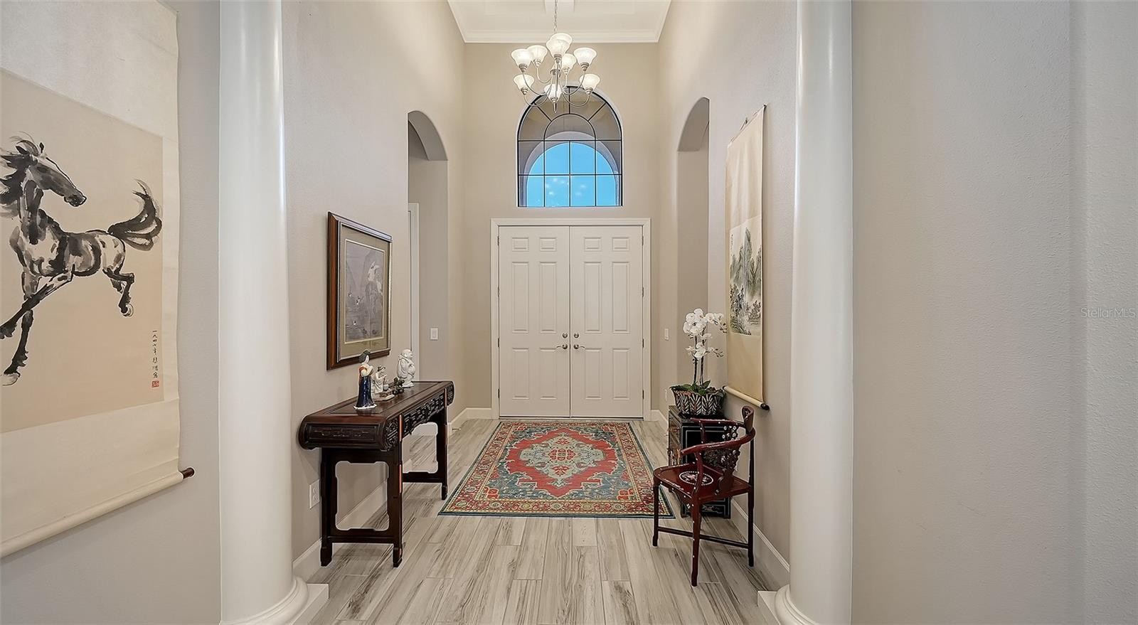 12028 LEGACY ESTATES BLVD