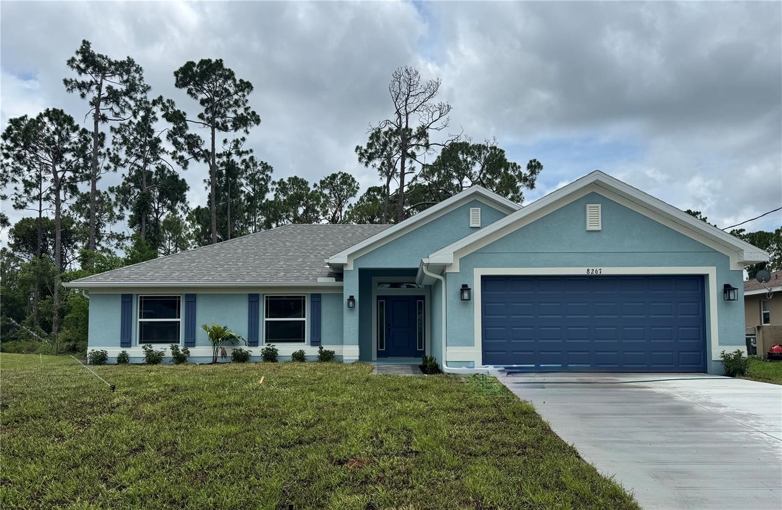8267 EGGELSTOM AVE