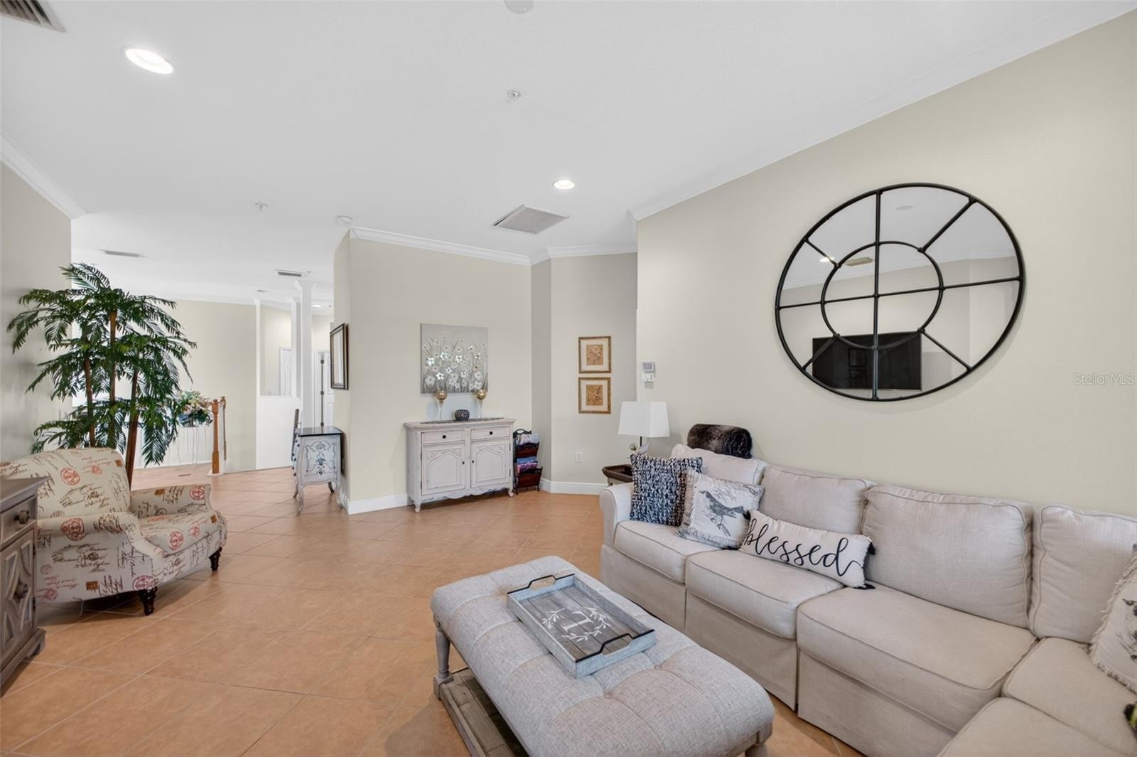 8229 MIRAMAR WAY #204