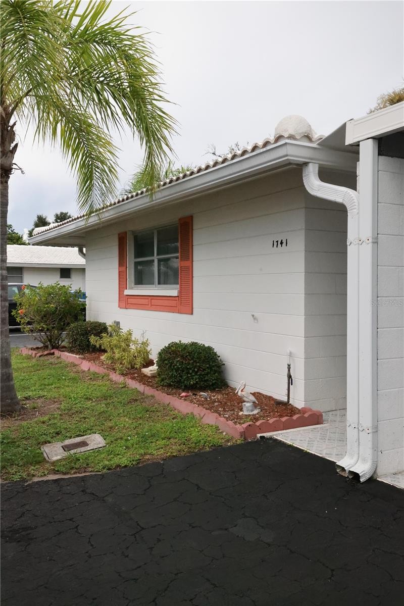 1741 CARIBBEAN CIR #13