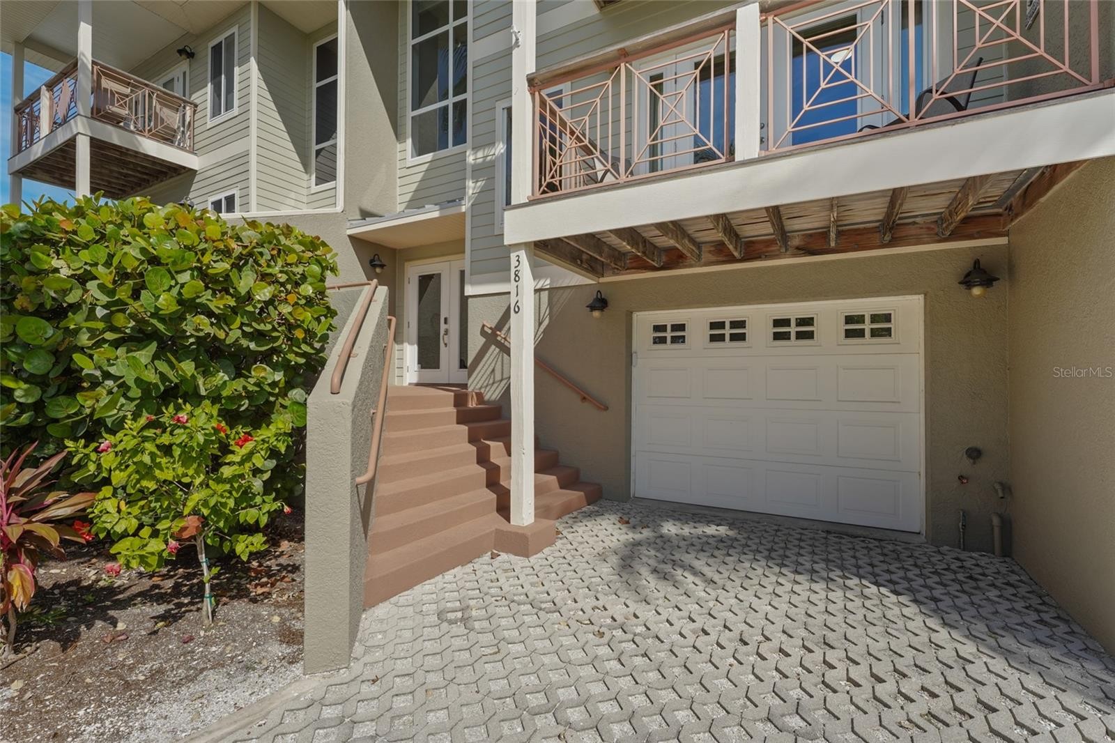 3816 6TH AVE #3816