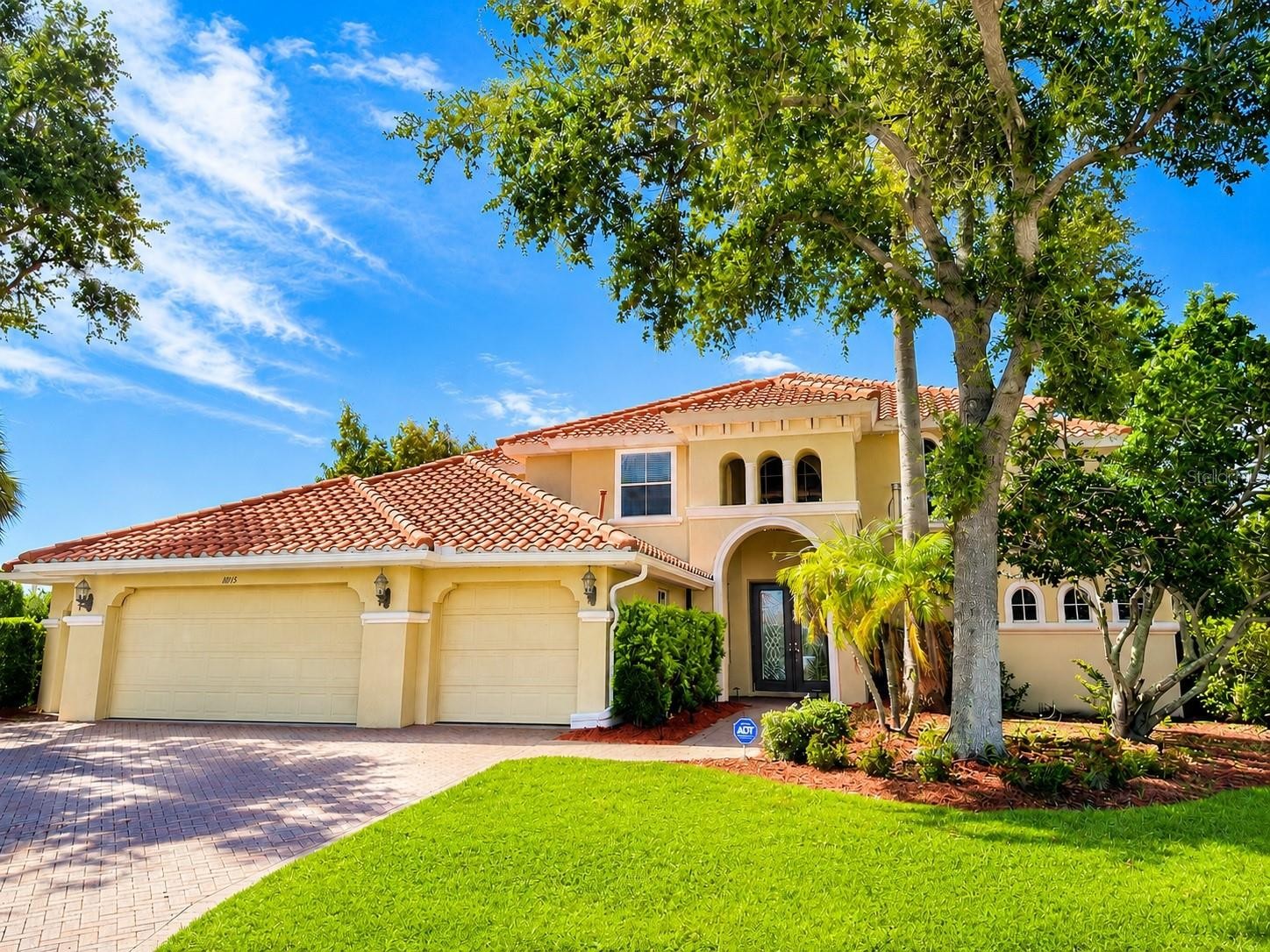 10115 DAY LILY CT