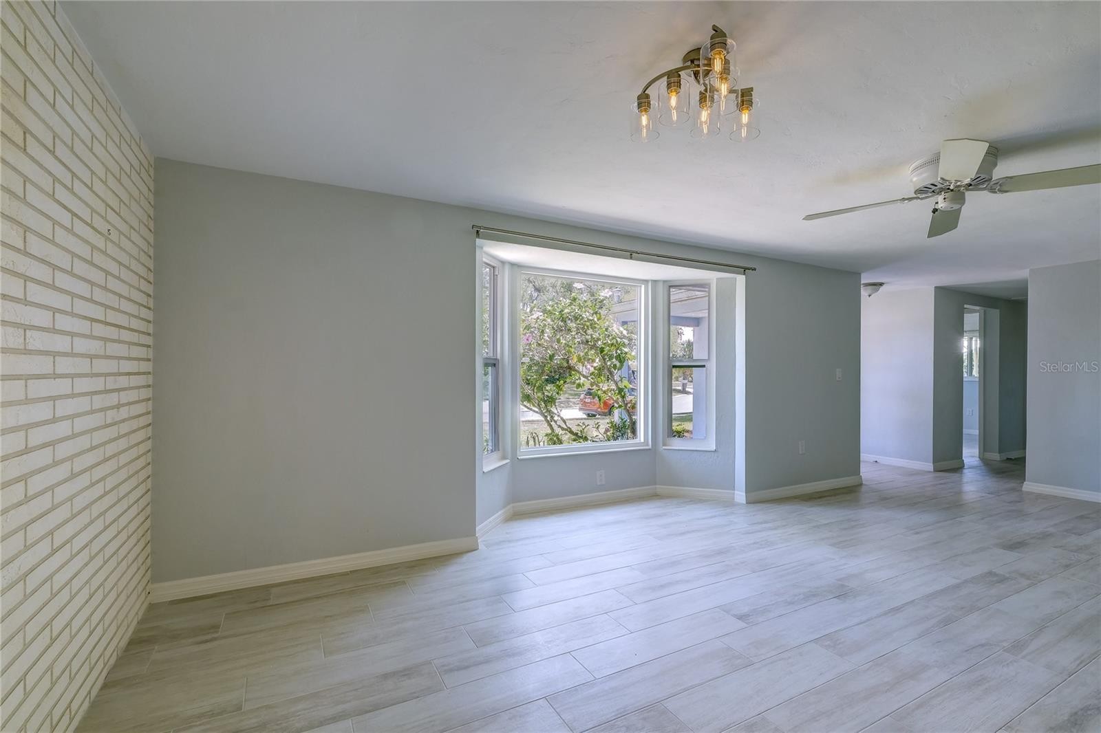 3024 CHASE CIR