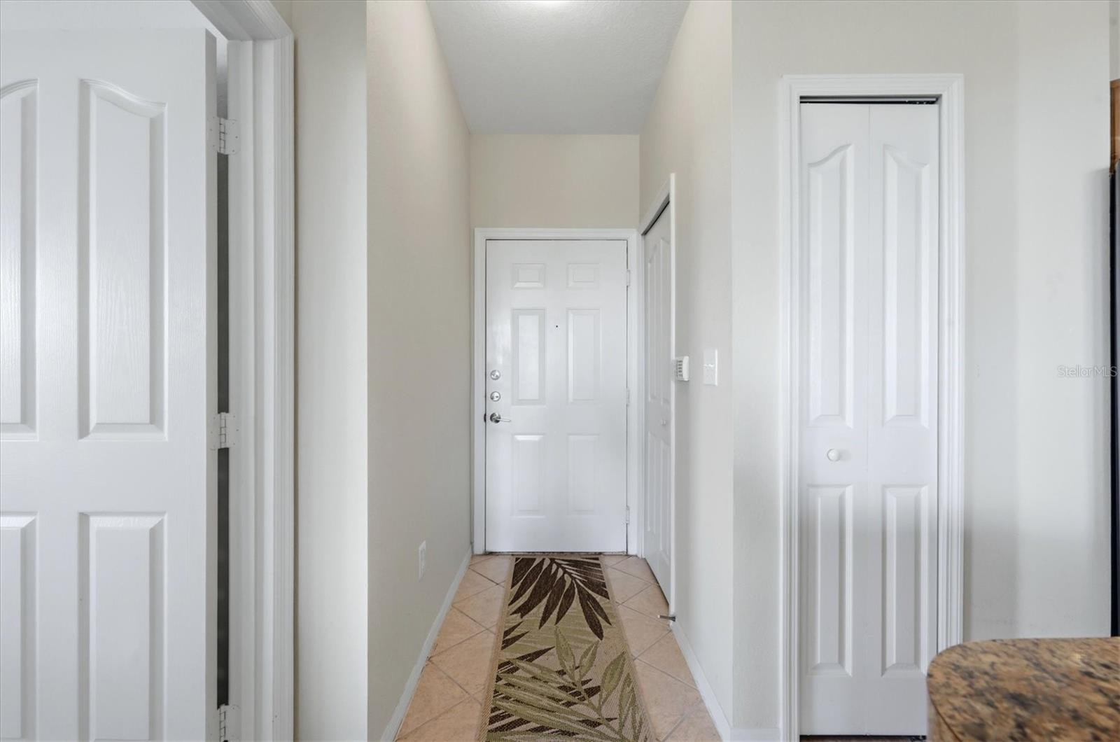 8325 38TH STREET CIR E #307