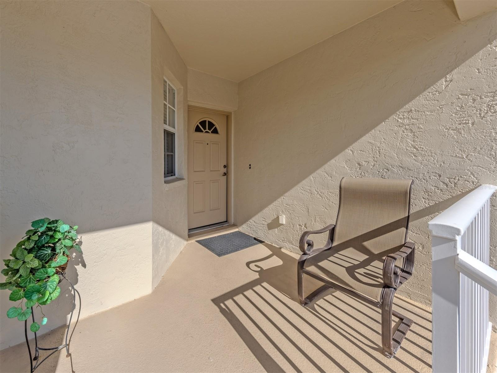 503 AUBURN LAKES CIR #503