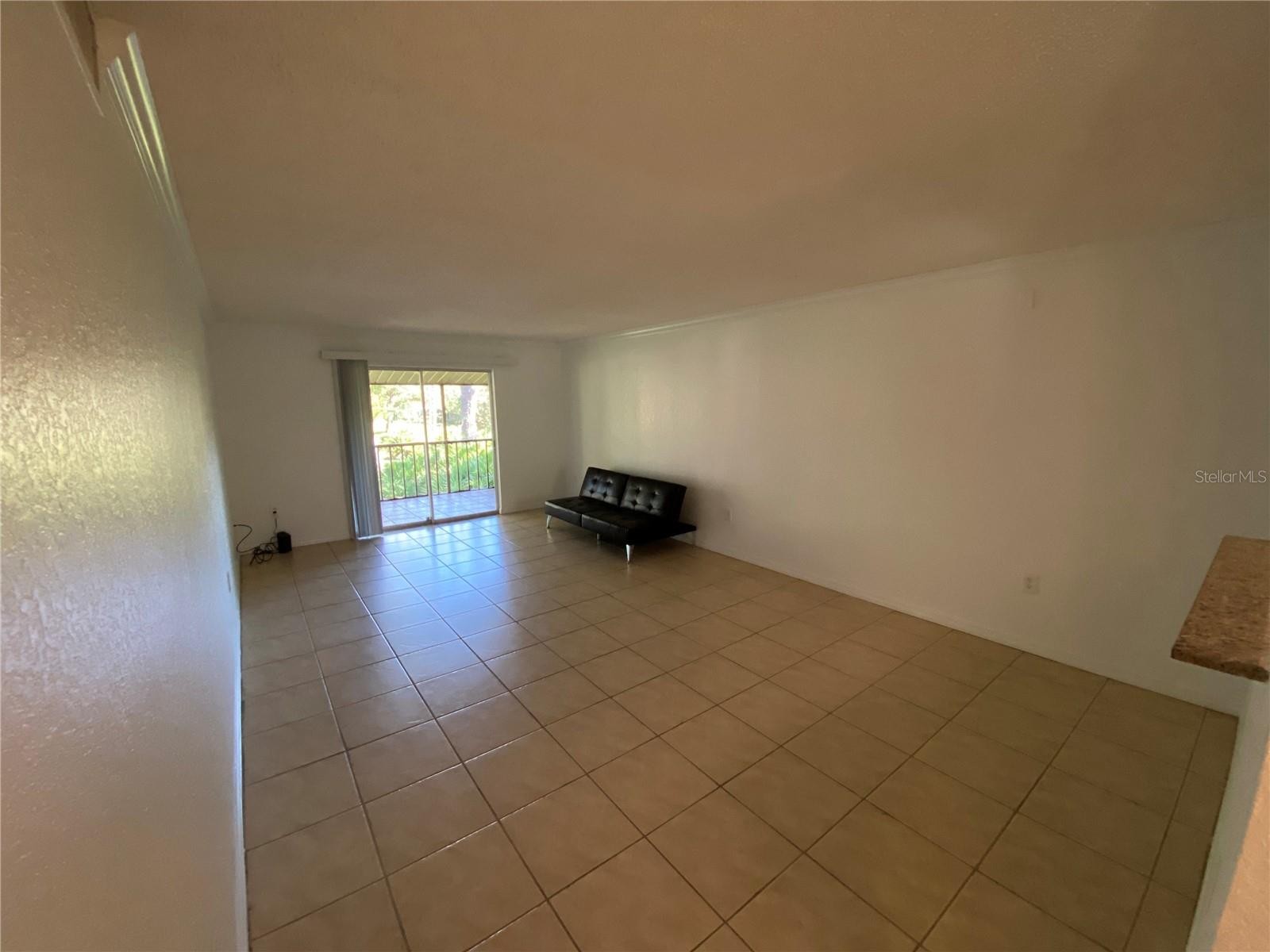972 LA COSTA CIR #8