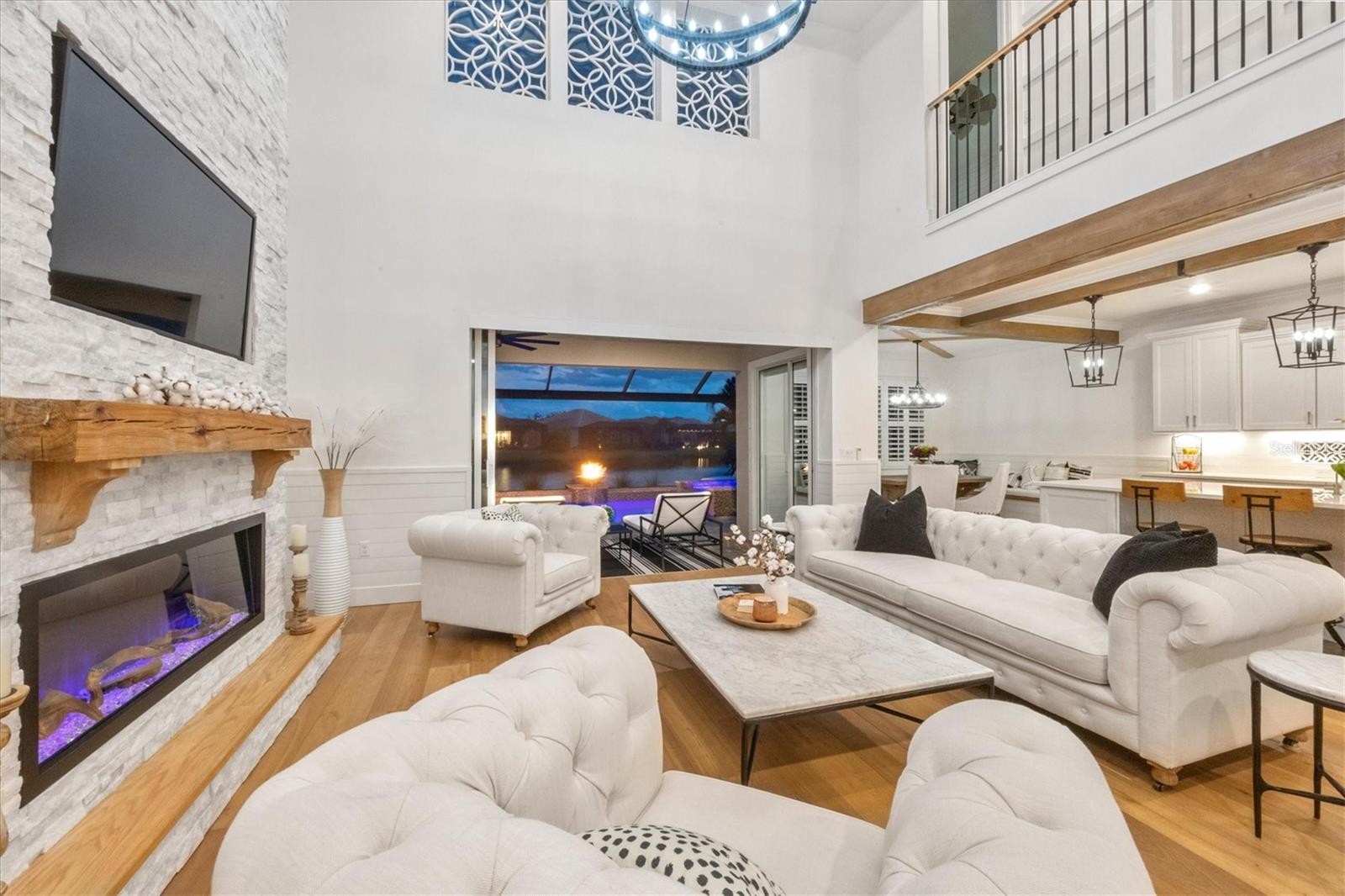 3214 ANCHOR BAY TRL