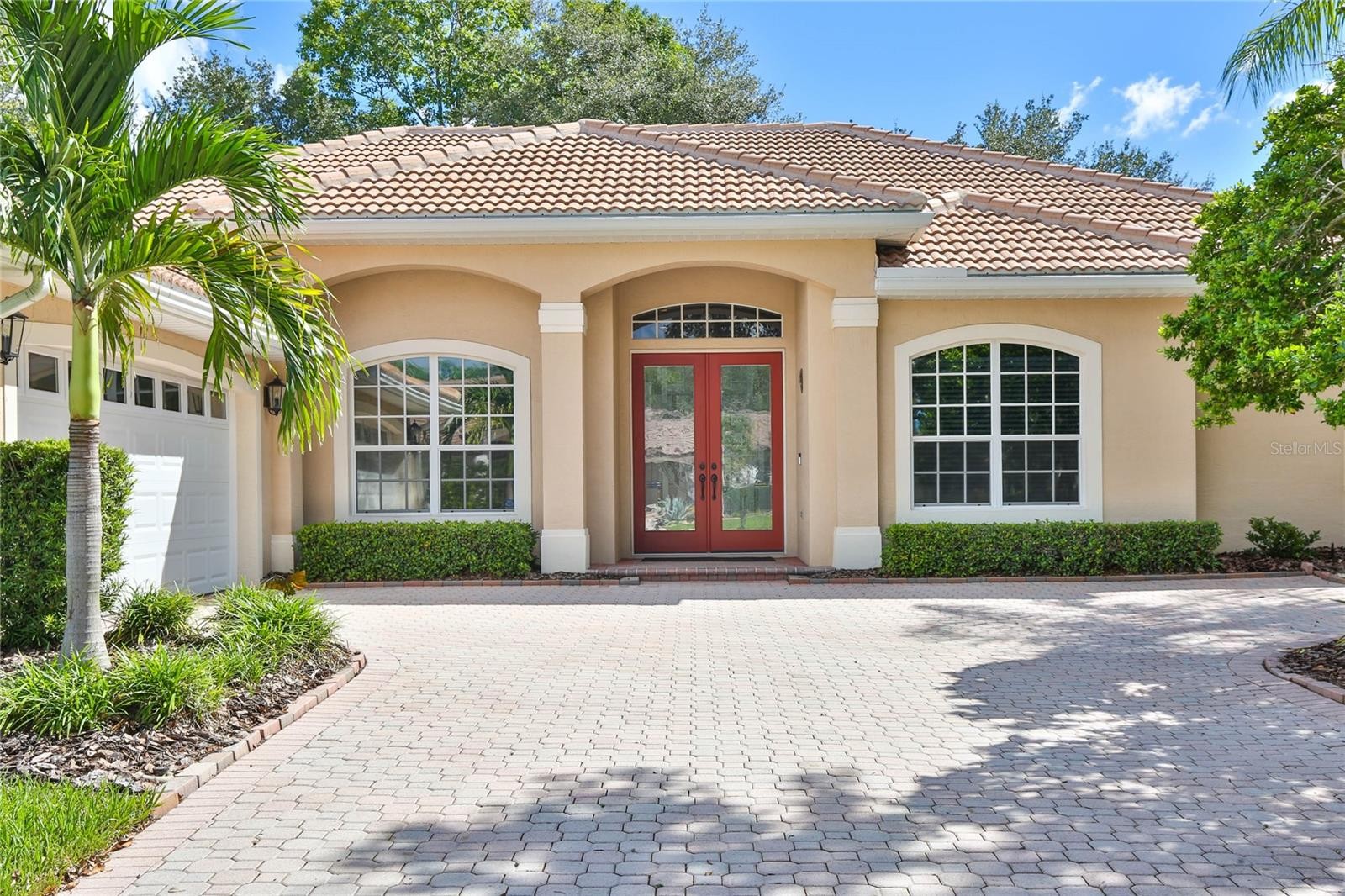 6921 CONESTOGA PL