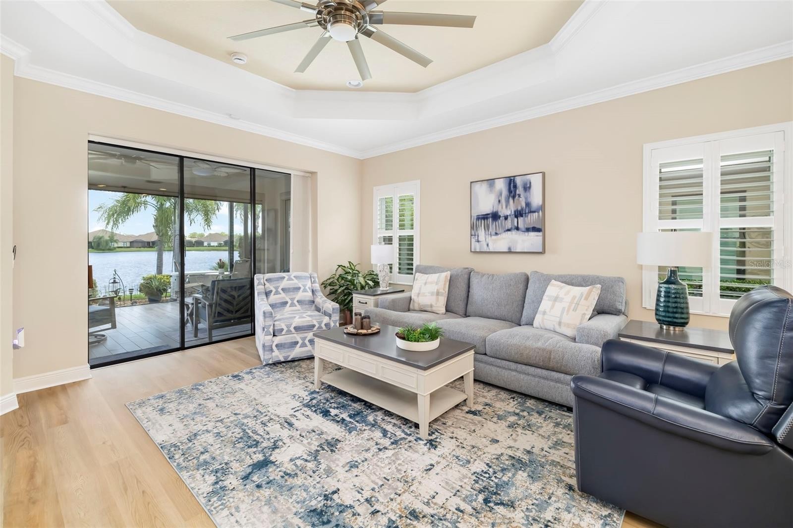 21620 AVON PARK CT