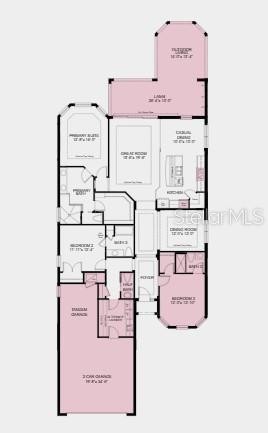 10280 SILENT NIGHT LN