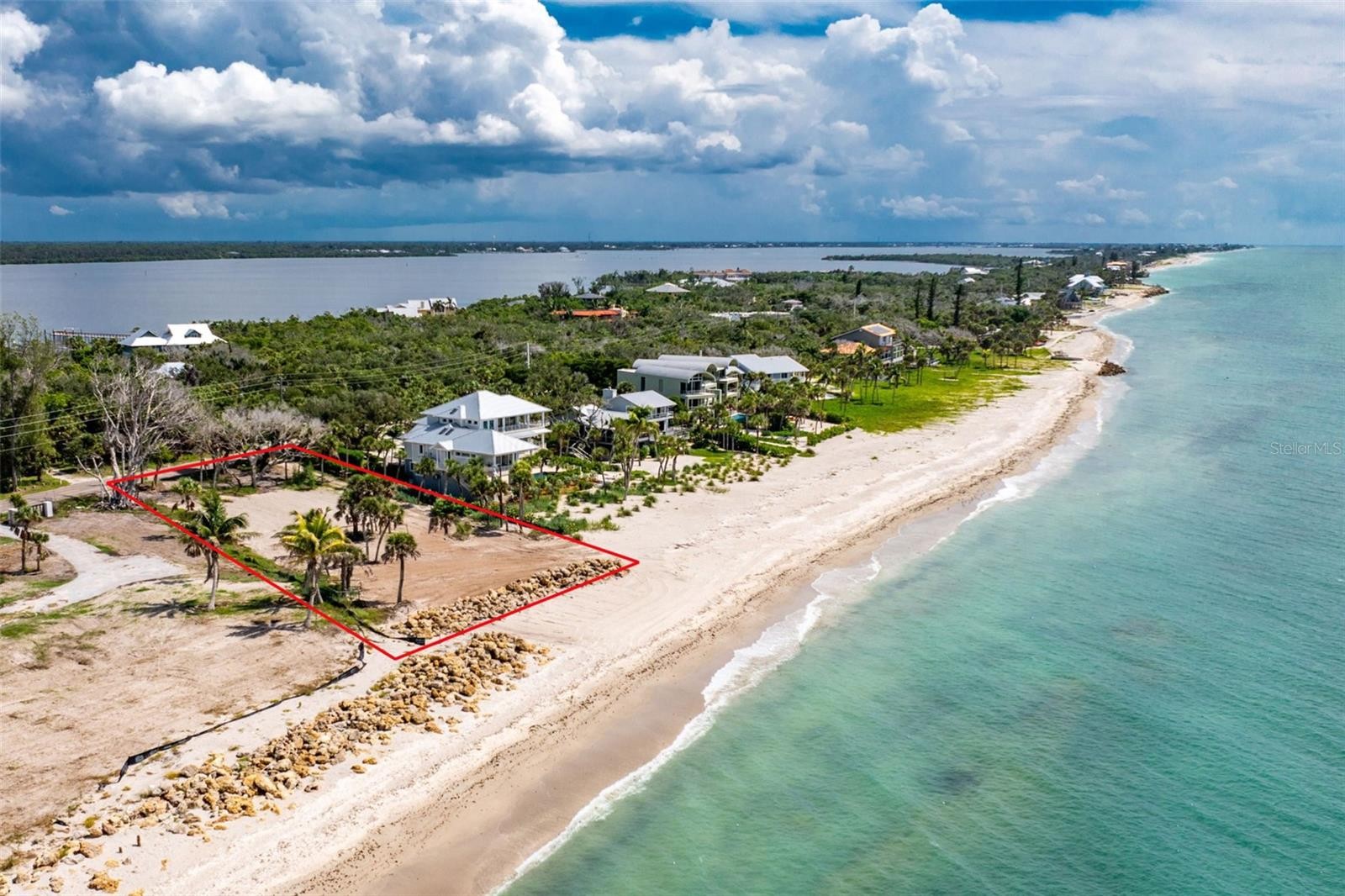 7380 MANASOTA KEY RD