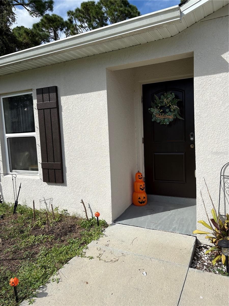 2676 ROLLING RD