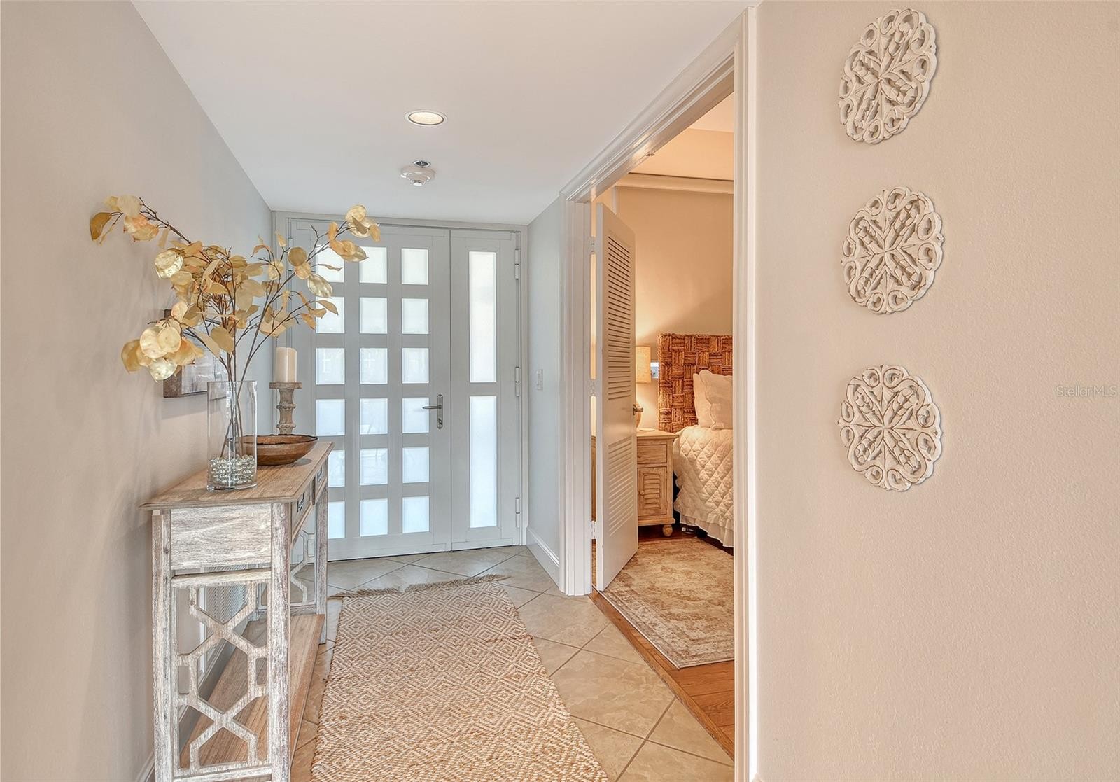 1115 GULF OF MEXICO DR #304