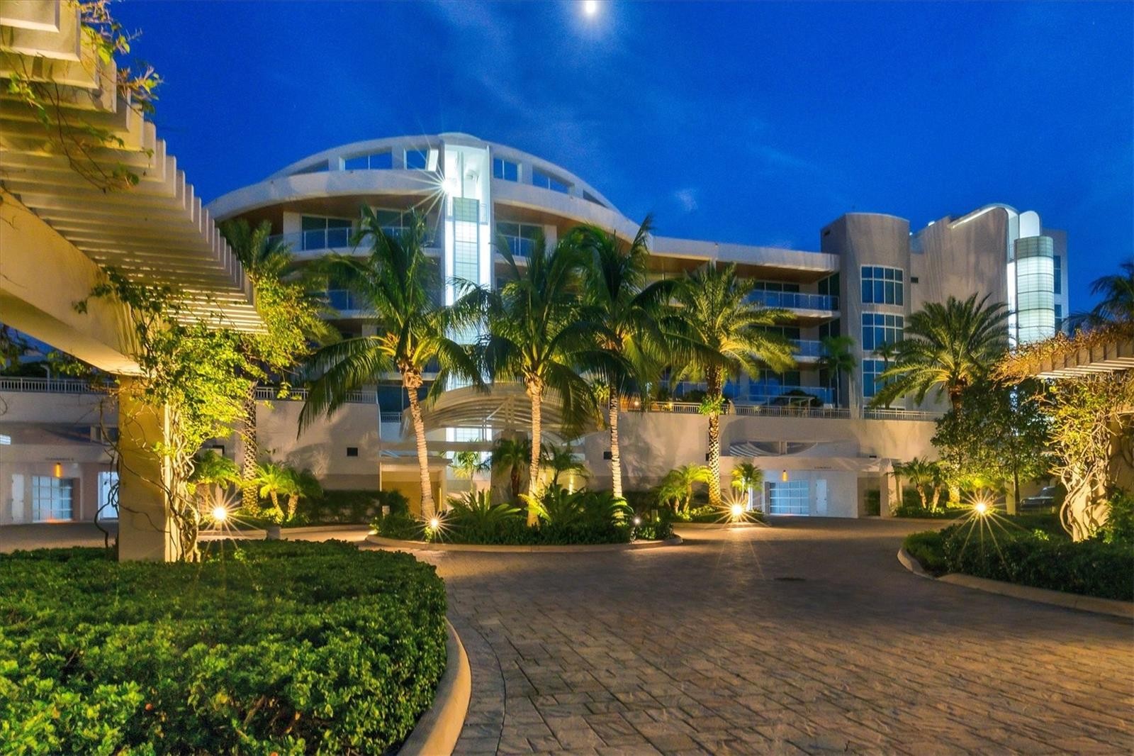 2251 Gulf Of Mexico Dr #301 Longboat Key Florida 34228