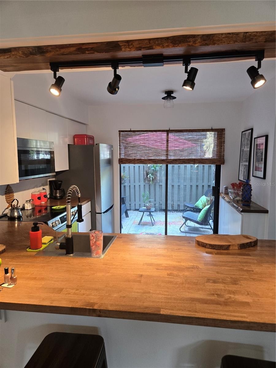 139 WOODLAND PL #139