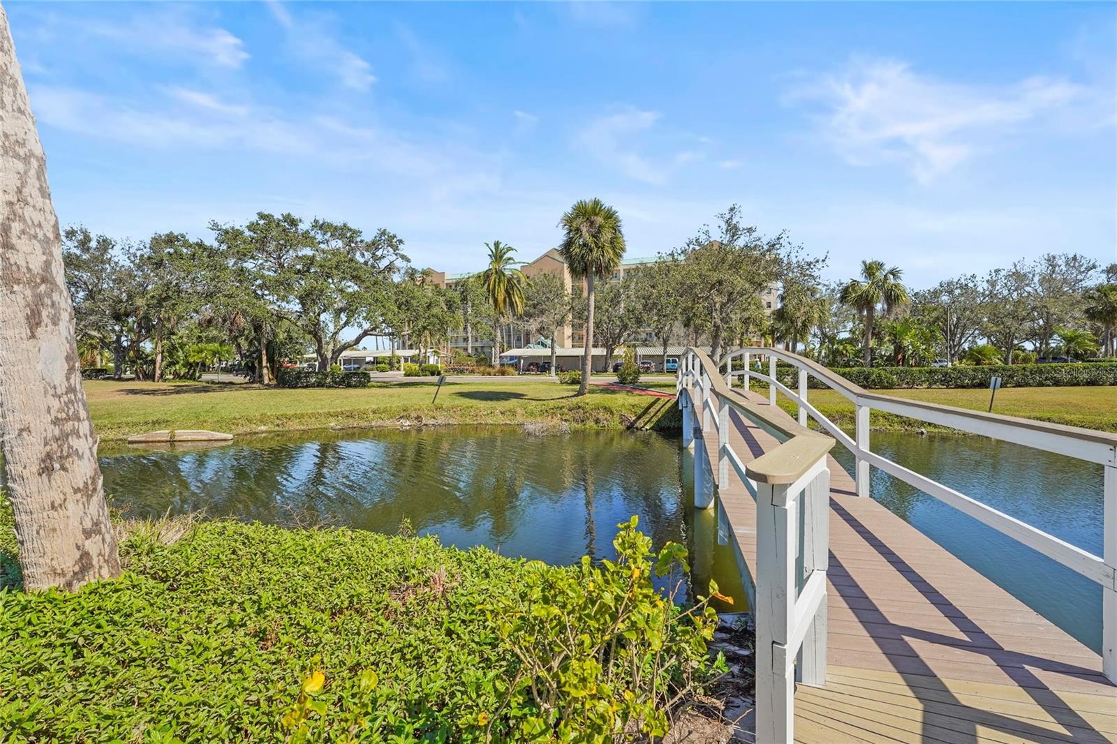 2320 TERRA CEIA BAY BLVD #406