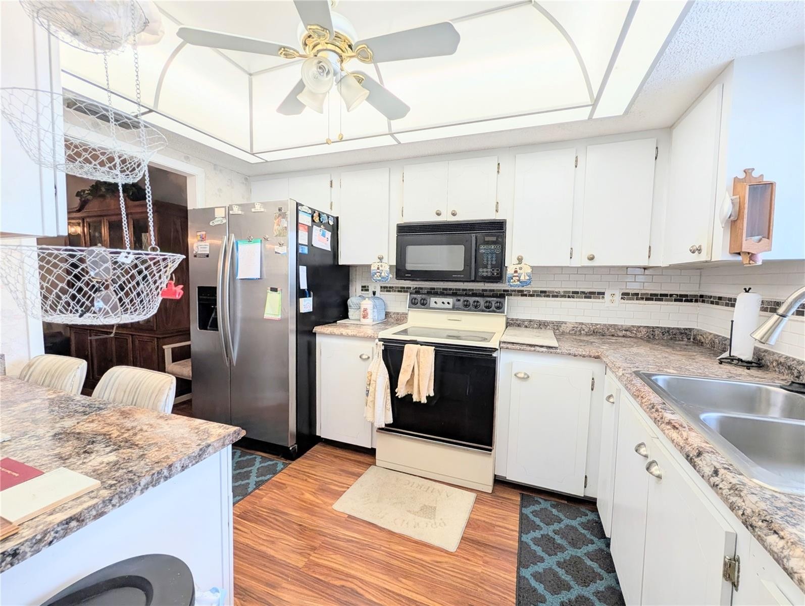 3624 LAKE BAYSHORE DR #K-303