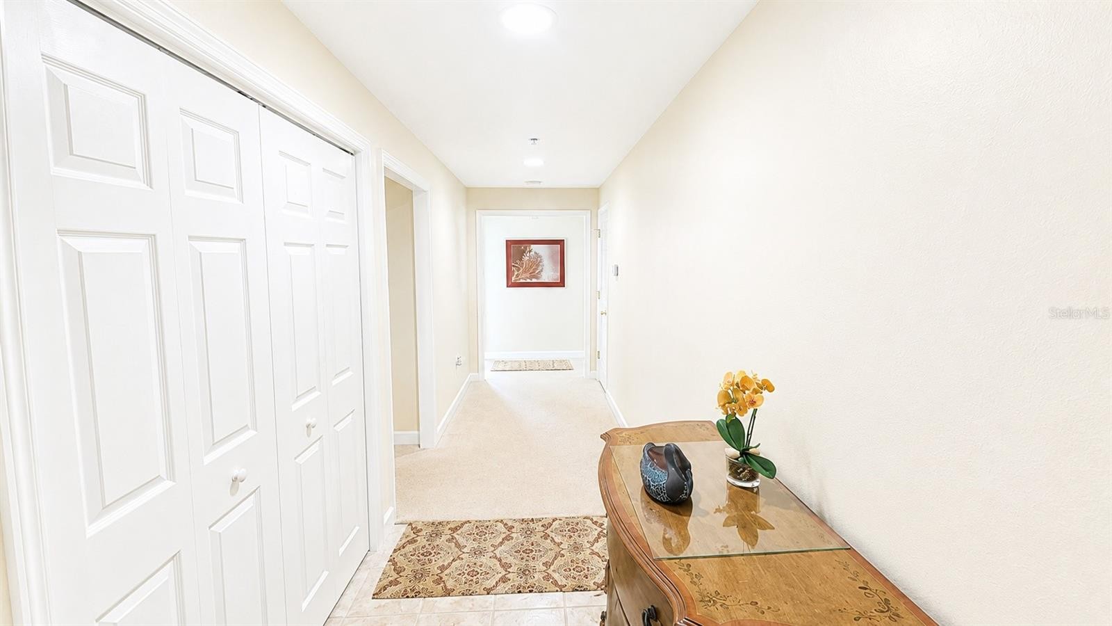 750 N TAMIAMI TRL #1402
