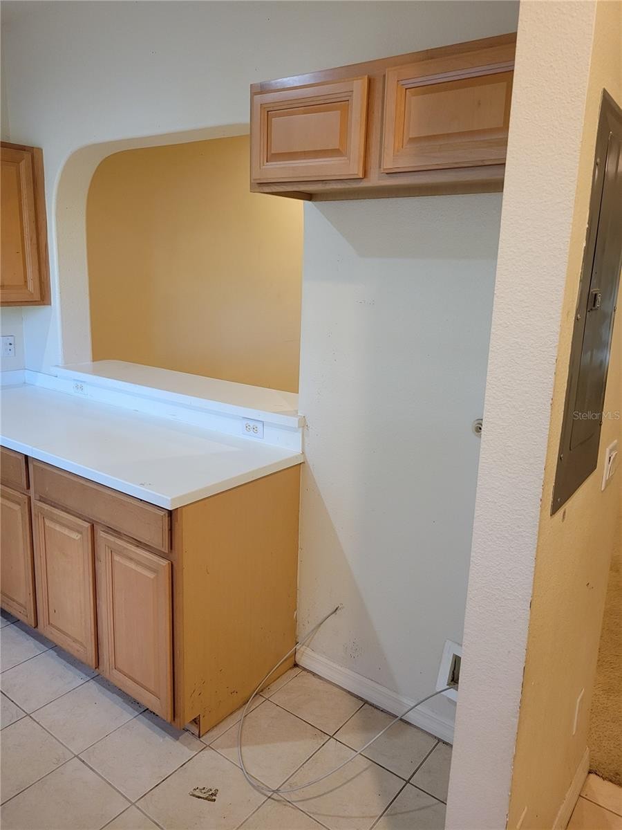 335 CAPE HARBOUR LOOP #105