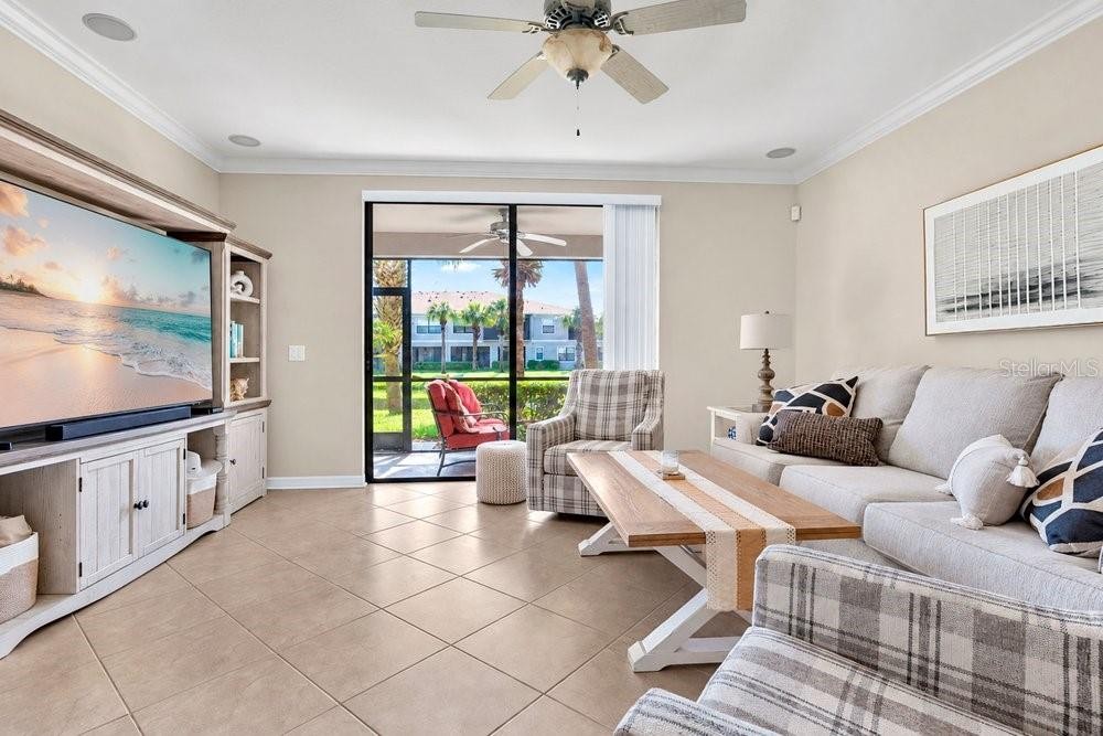 4158 OVERTURE CIR #4158