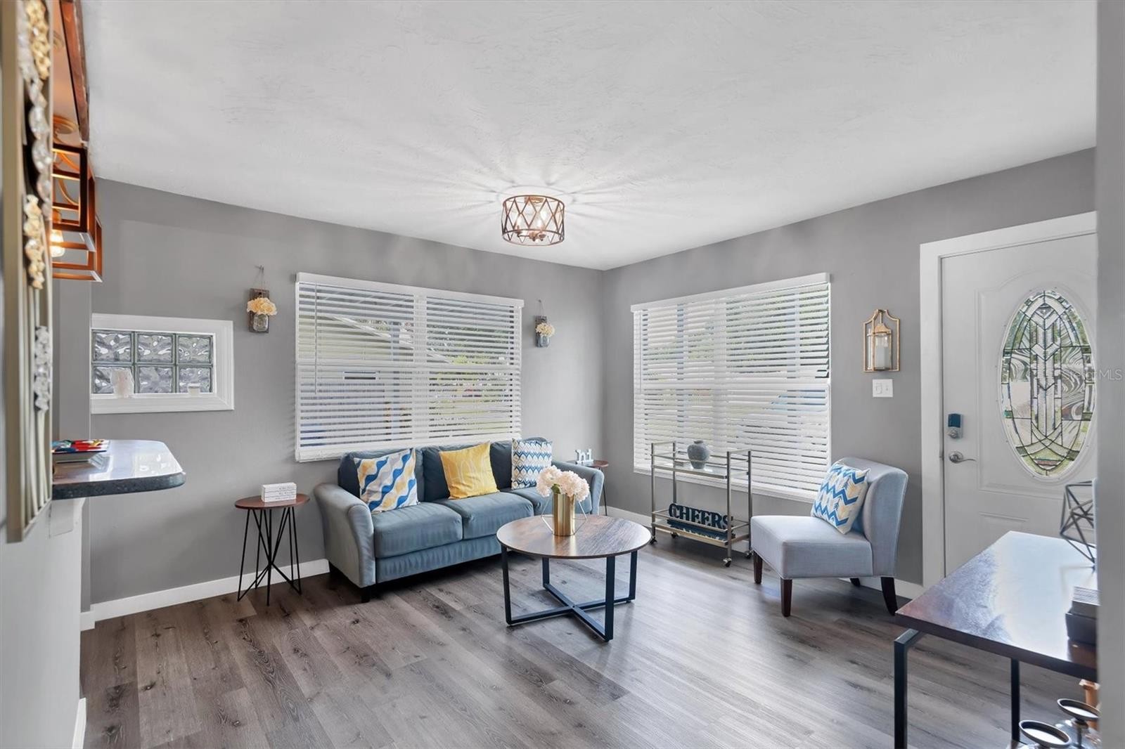 3224 WILLIAMSBURG ST