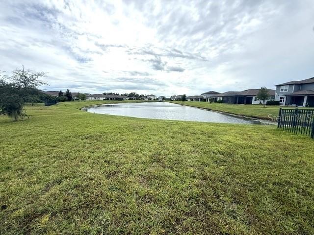 11523 MIDDLE FORK WAY