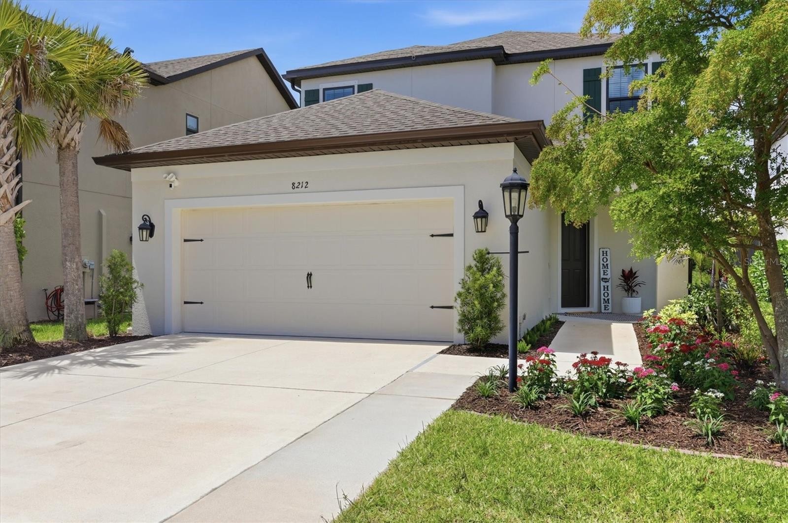 8212 SHOOTING STAR RD