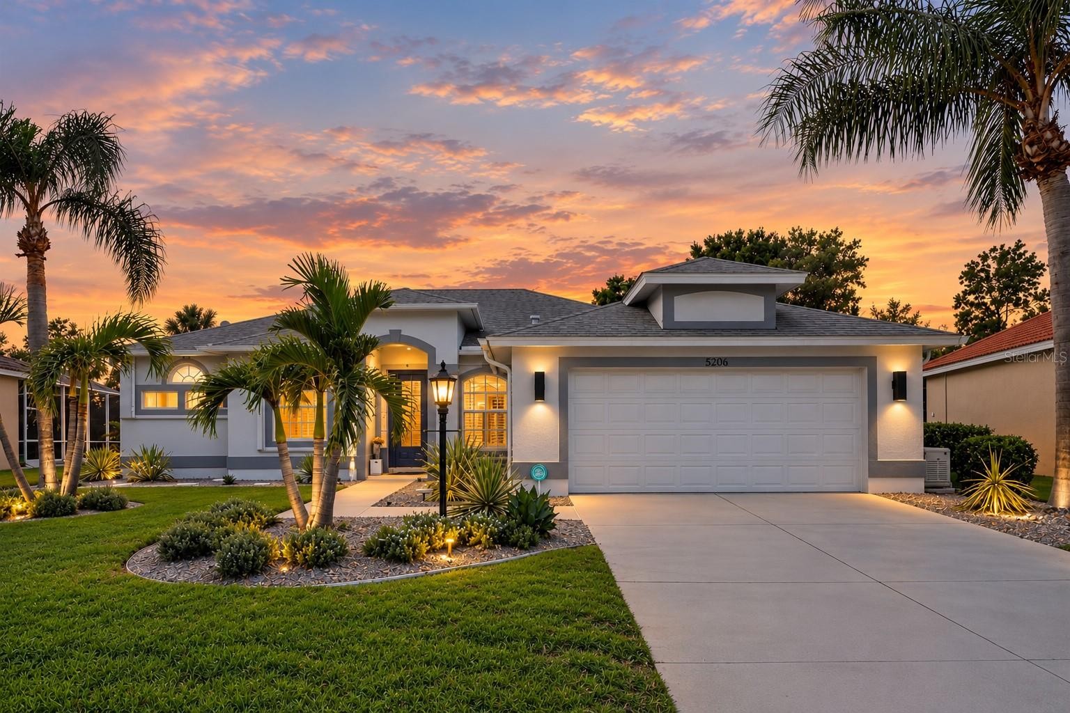 5296 CREEKSIDE TRL
