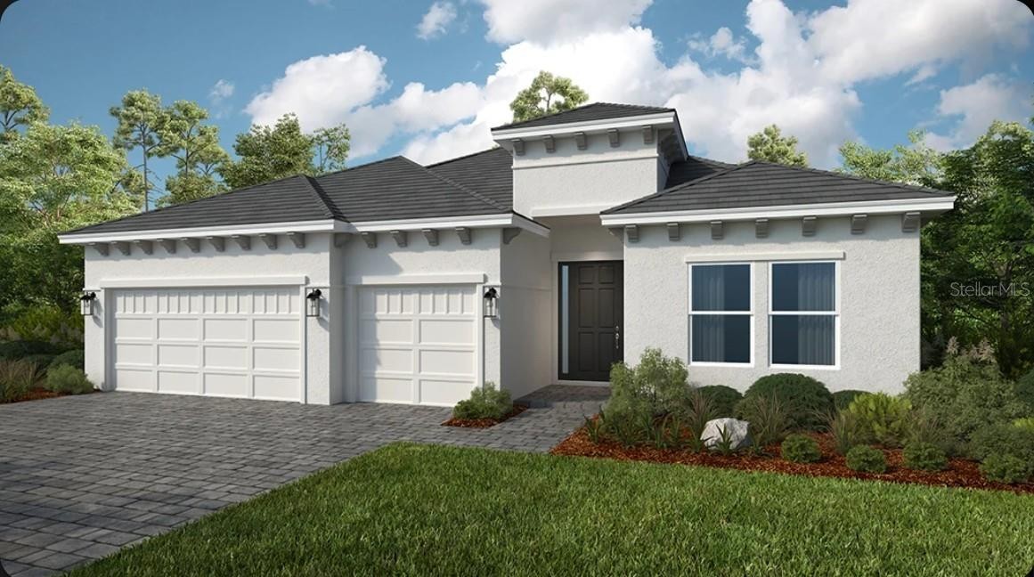 13834 BUCHANAN DR