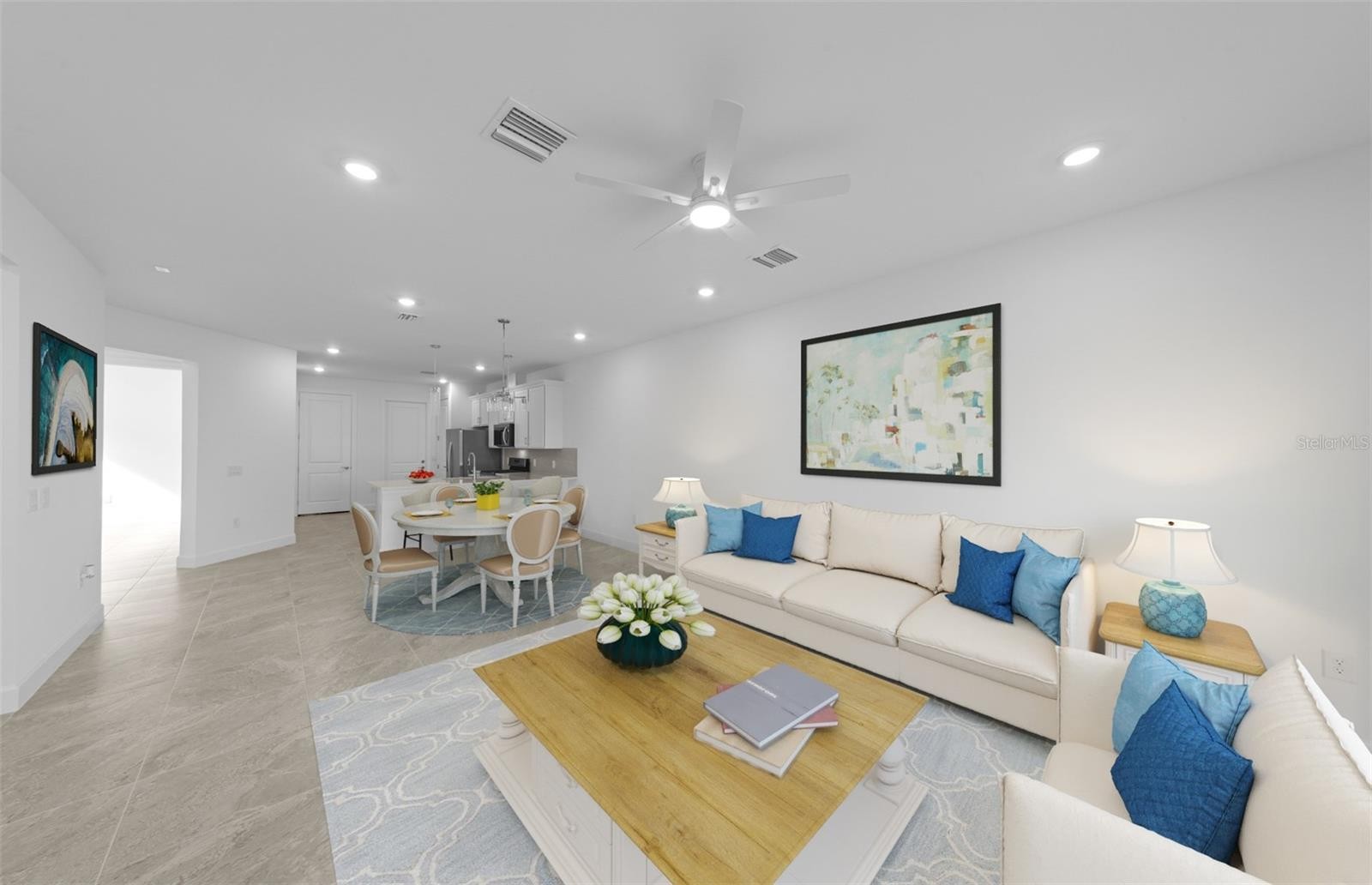 18828 INDIAN ROCK PL