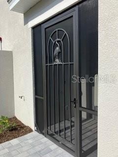 17665 BORACAY CT #101