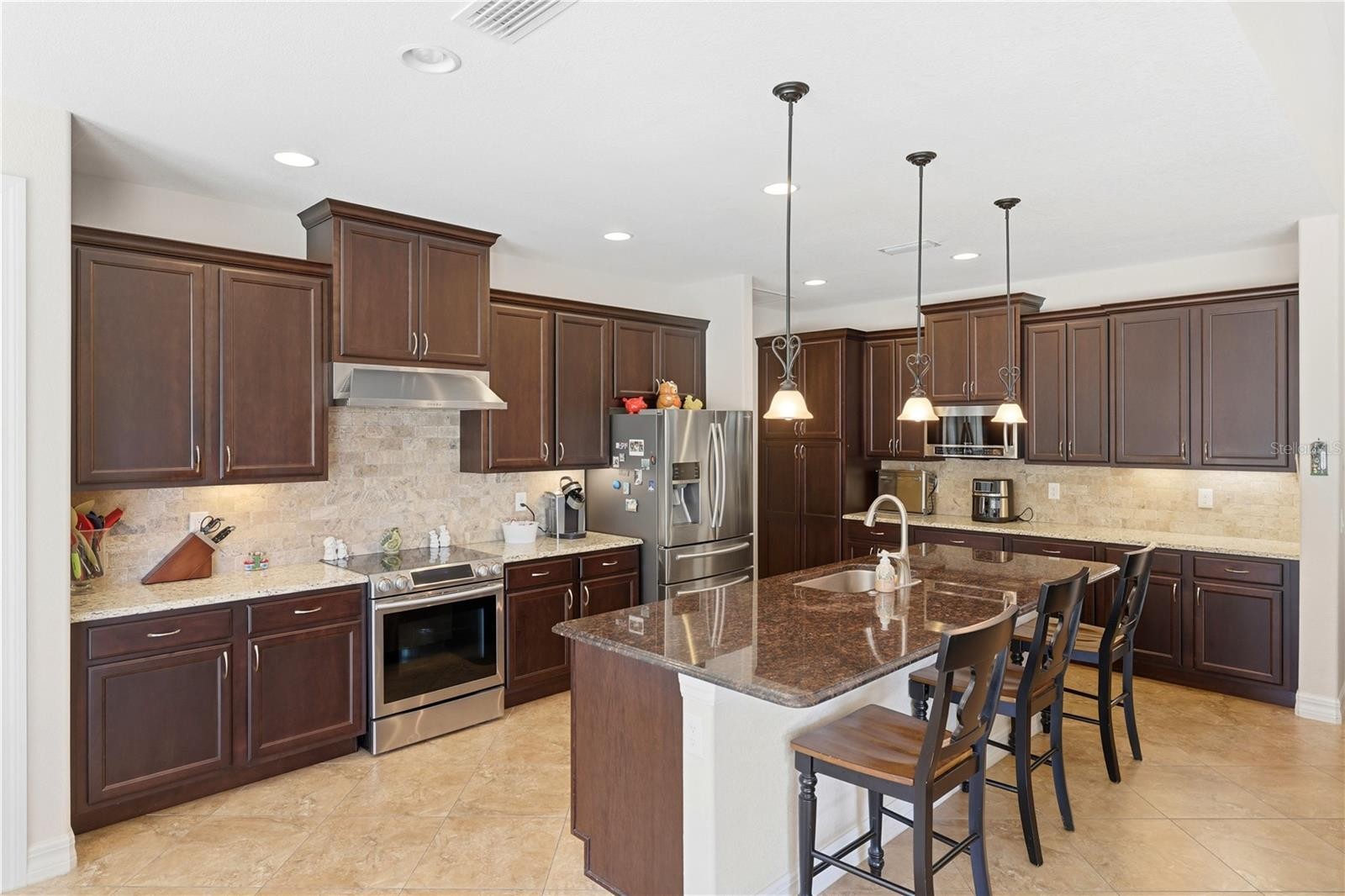 2285 NORDENDALE BLVD