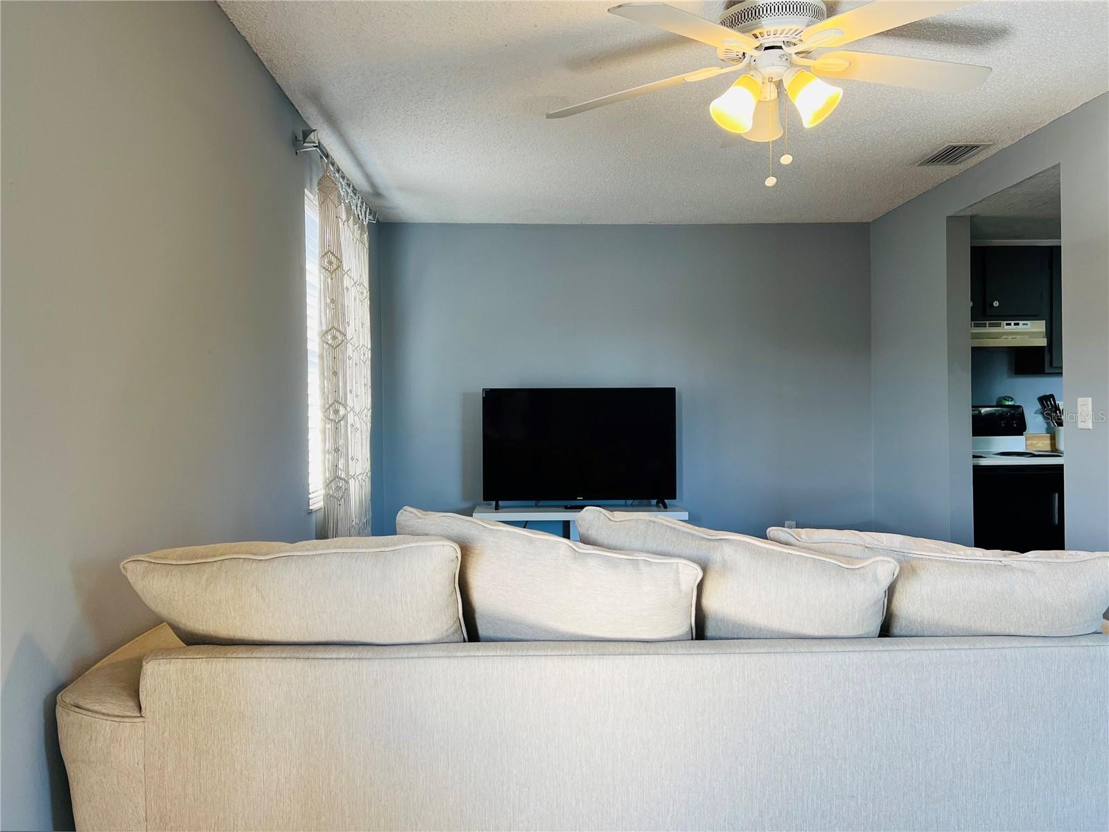 5026 WATER OAK DR #208