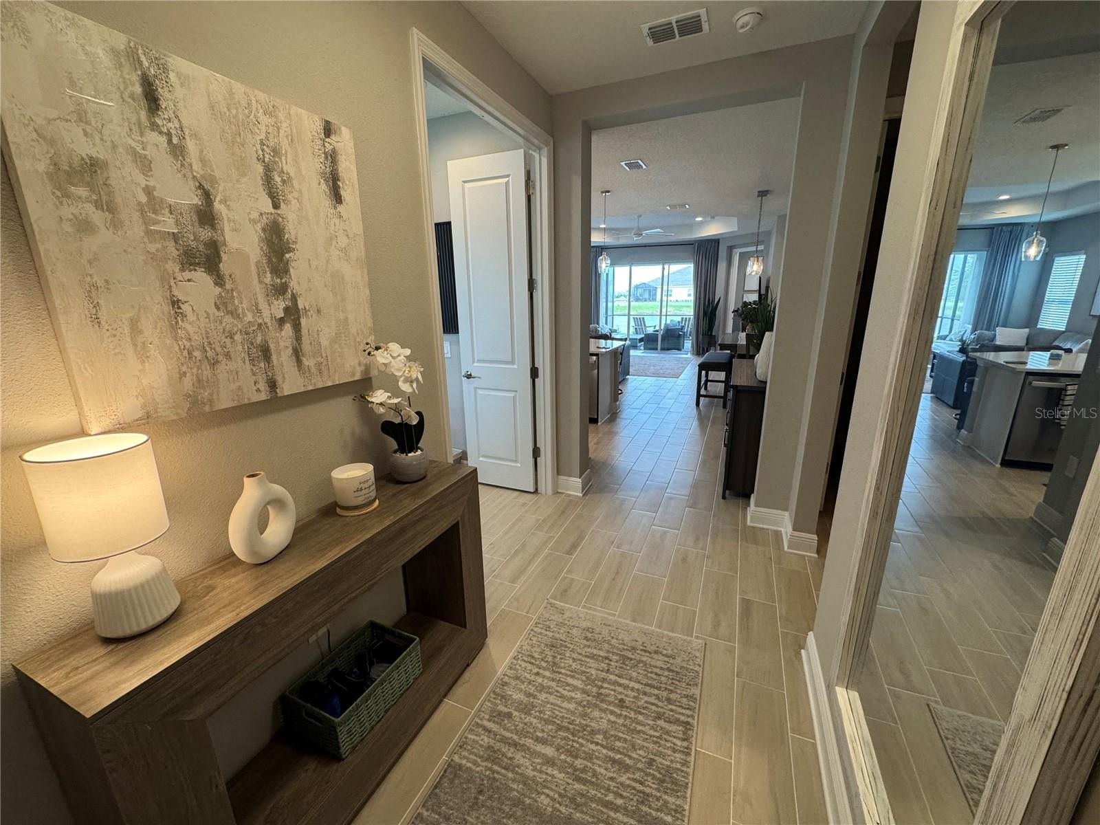 18057 FRANKLIN PARK CT