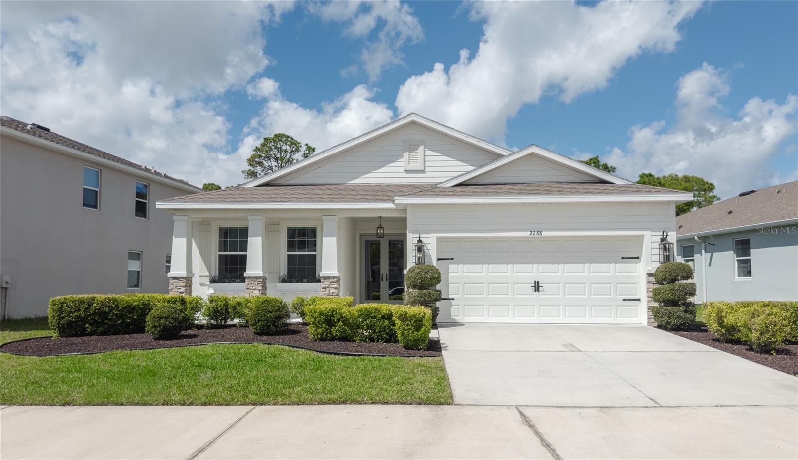 2288 MIDNIGHT PEARL DR