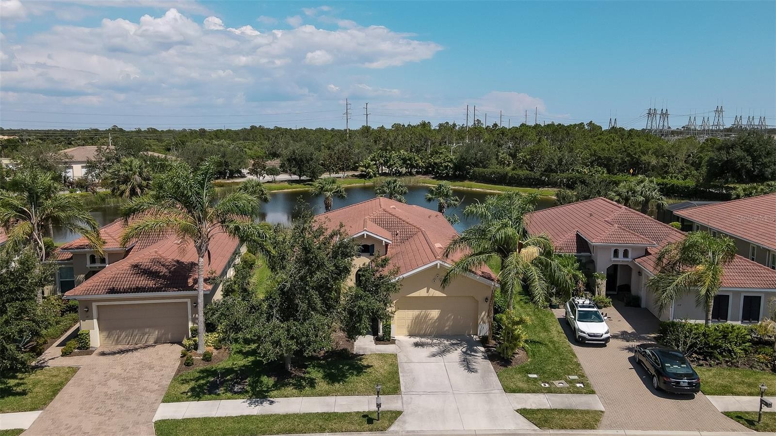 325 SAVONA WAY