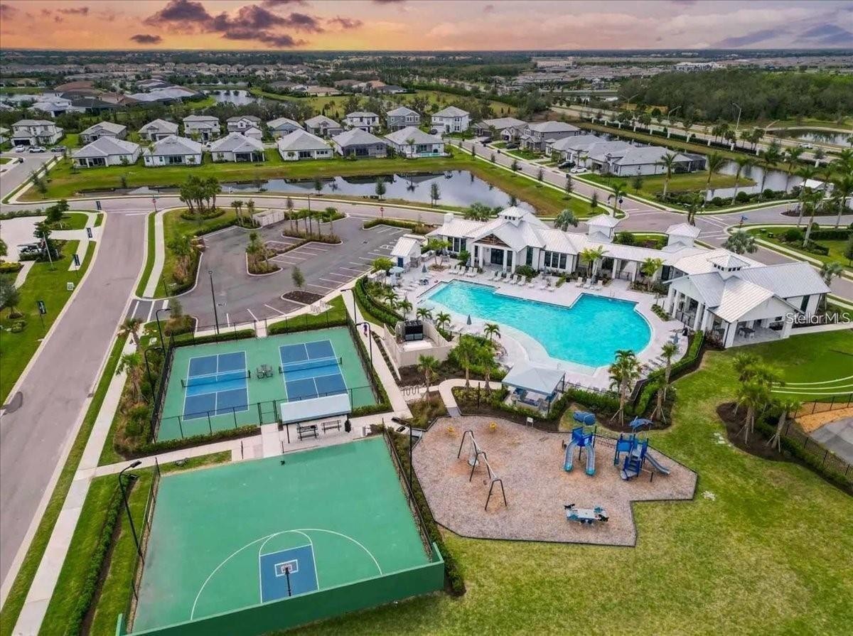 17408 SAVORY MIST CIR