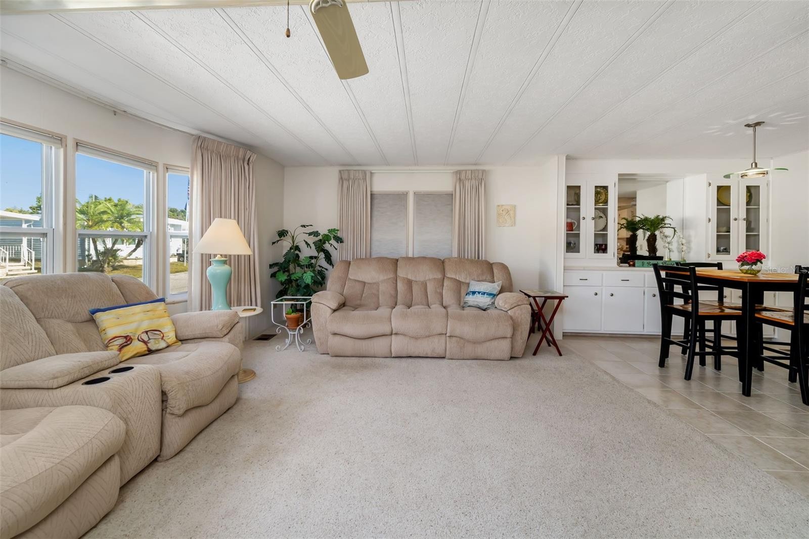 5619 BAYSHORE RD #421