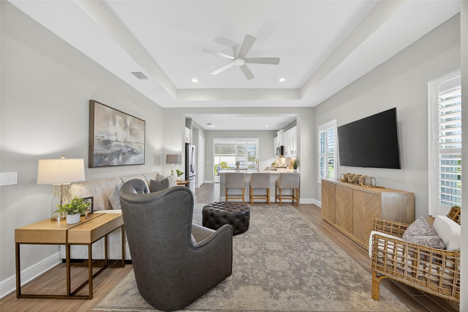 12735 AQUAMARINE AVE