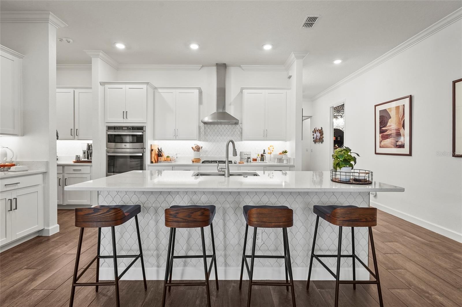 12219 VIOLET JASPER DR