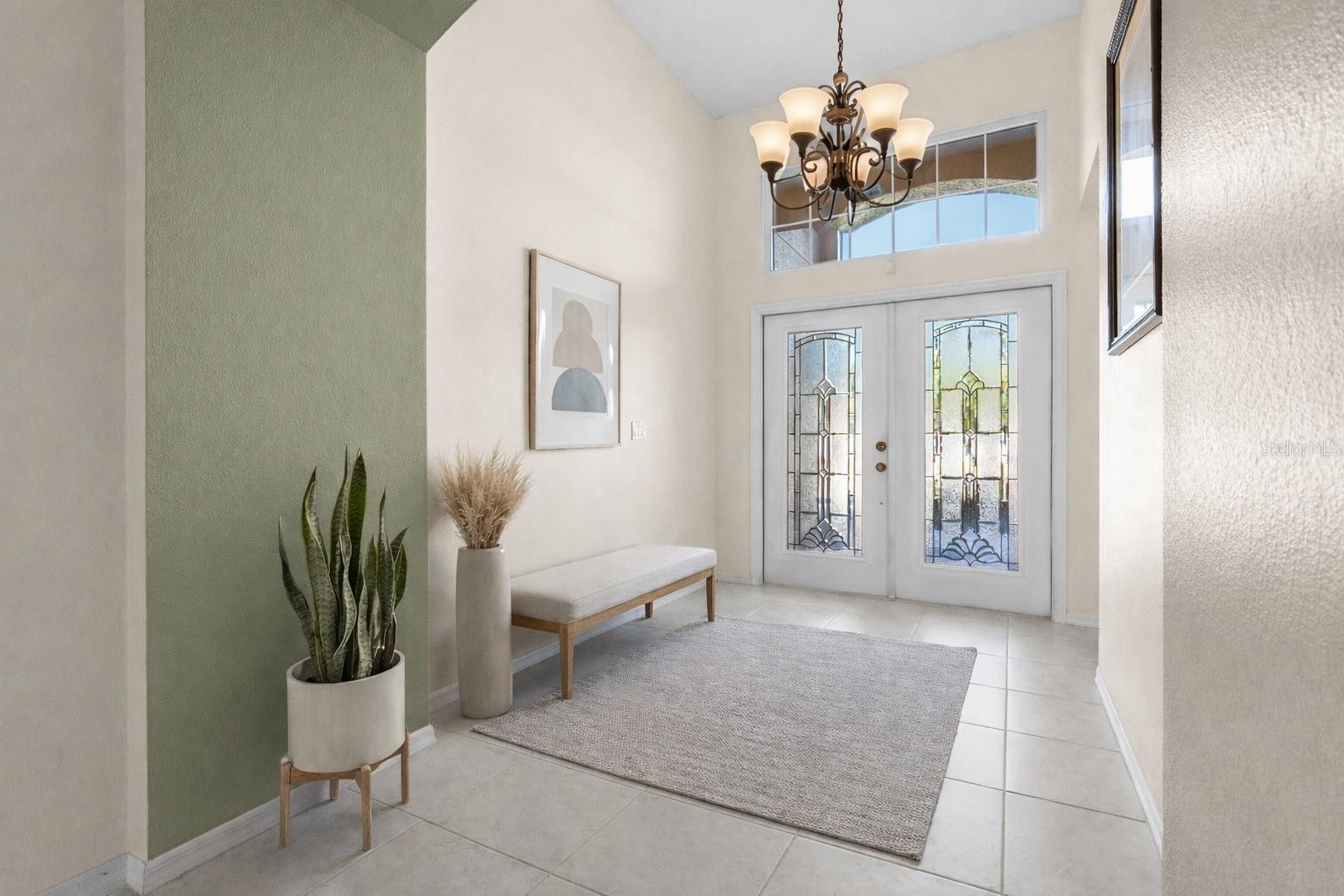 7810 AROLLA PINE BLVD