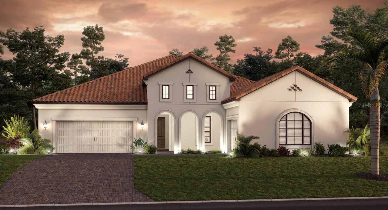 328 BOCELLI DR