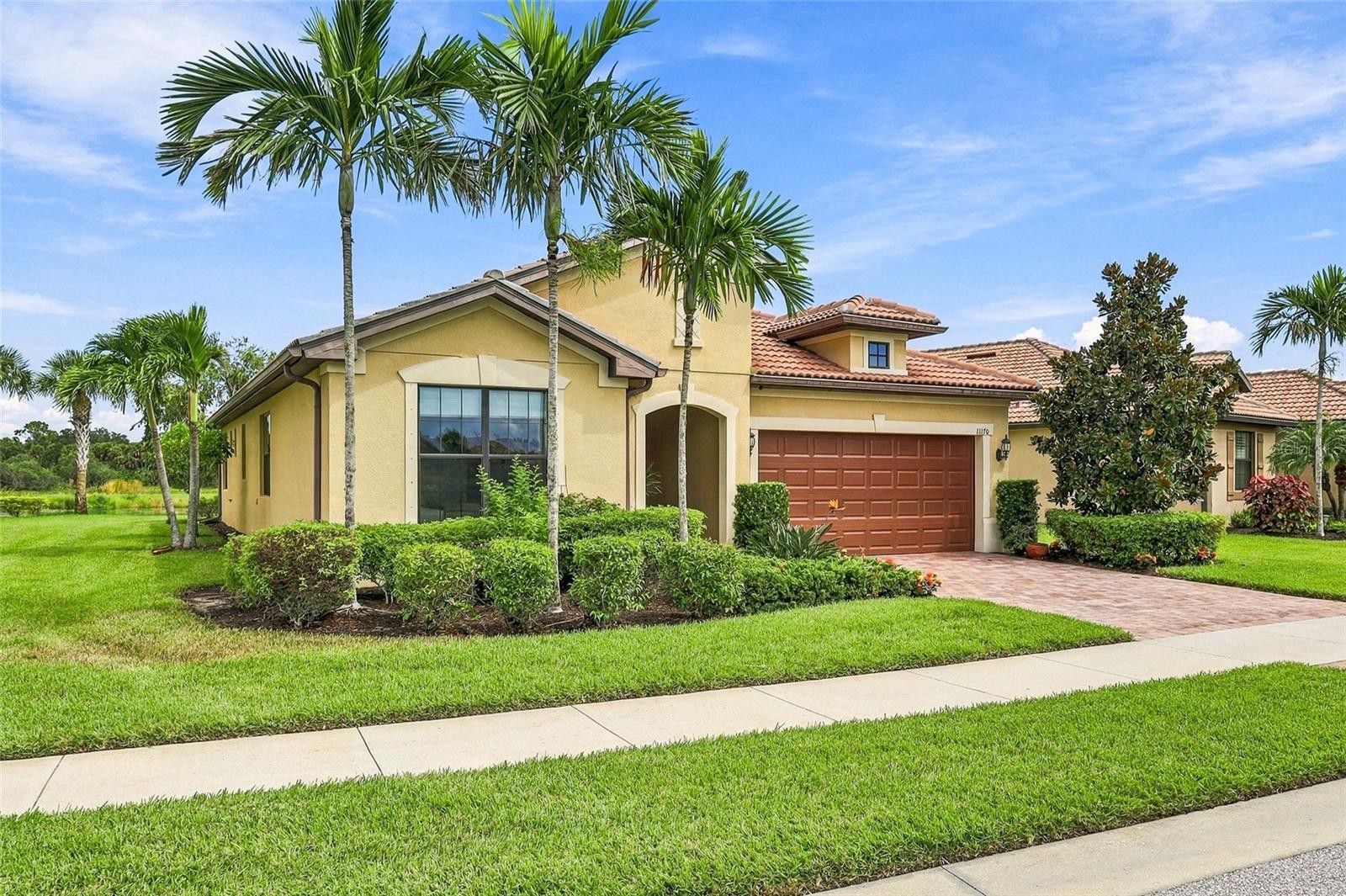 11170 SANDHILL PRESERVE DR